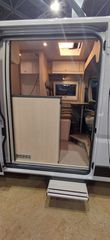 Fiat Ducato - Εξοπλισμός-thumb-4