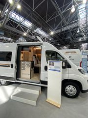 Fiat Ducato - Εξοπλισμός-thumb-1