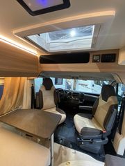 Fiat Ducato - Εξοπλισμός-thumb-2