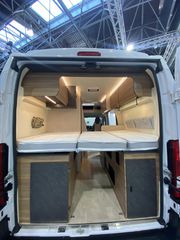Fiat Ducato - Εξοπλισμός-thumb-3