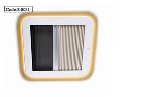 Fiat Ducato - Εξοπλισμός-thumb-8