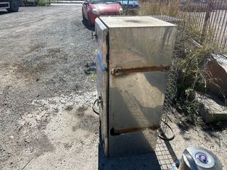ΑΝΟΞΕΙΔΩΤΟ ΨΥΓΕΙΟ ΤΡΟΦΙΜΩΝ ΓΙΑ ΦΟΡΤΗΓΑ-thumb-1