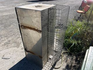 ΑΝΟΞΕΙΔΩΤΟ ΨΥΓΕΙΟ ΤΡΟΦΙΜΩΝ ΓΙΑ ΦΟΡΤΗΓΑ-thumb-2