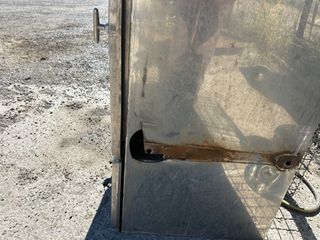 ΑΝΟΞΕΙΔΩΤΟ ΨΥΓΕΙΟ ΤΡΟΦΙΜΩΝ ΓΙΑ ΦΟΡΤΗΓΑ-thumb-4