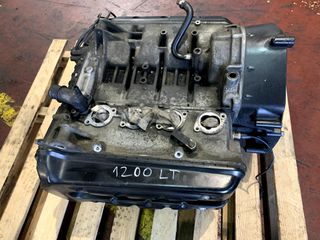 ΚΙΝΗΤΗΡΑΣ BMW K 1200 LT *MOTO LEADER PARTS*