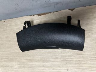 ΝΤΟΥΛΑΠΙ TOYOTA YARIS 1999-2006 Συνοδηγού 55501-0D030