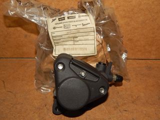 ΔΑΓΚΑΝΑ ΕΜΠΡΟΣ ΦΡΕΝΟΥ APRILIA SCARABEO 50 DIT - 4T-thumb-1