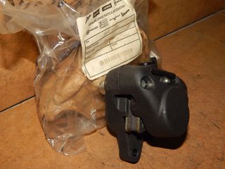 ΔΑΓΚΑΝΑ ΕΜΠΡΟΣ ΦΡΕΝΟΥ APRILIA SCARABEO 50 DIT - 4T-thumb-3