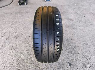 1 ΕΛΑΣΤΙΚΟ 195/60/15 GOODYEAR **AUTO IKAS**