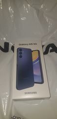 Samsung galaxy a15 5g 128gb