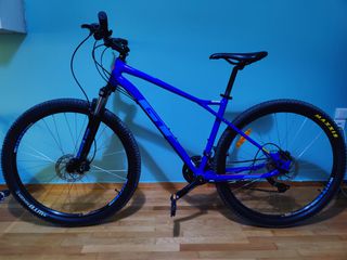 All - Mountain GT 2019 AGGRESSOR EXPERT-thumb-1