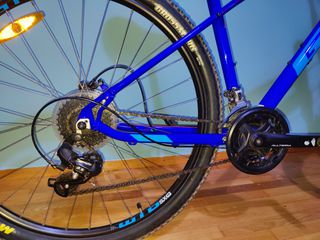 All - Mountain GT 2019 AGGRESSOR EXPERT-thumb-2