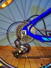 All - Mountain GT 2019 AGGRESSOR EXPERT-thumb-3