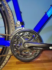 All - Mountain GT 2019 AGGRESSOR EXPERT-thumb-4