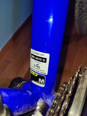 All - Mountain GT 2019 AGGRESSOR EXPERT-thumb-5