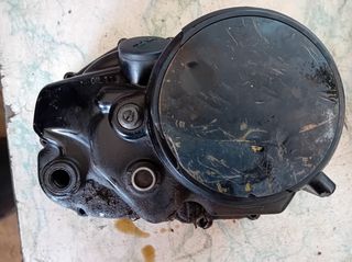 KAWASAKI KAZER 115 ΚΑΠΑΚΙ ΣΥΜΠΛΕΚΤΗ- ΡΩΤΗΣΤΕ ΤΙΜΗ