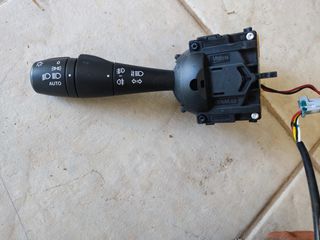 Renault clio διακόπτες-thumb-3