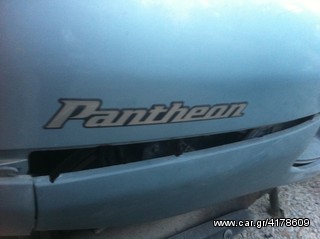 HONDA PANTHEON 125cc-thumb-21
