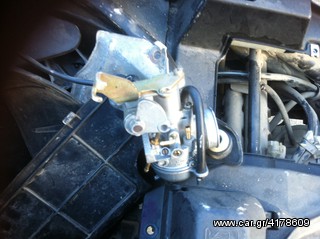 HONDA PANTHEON 125cc-thumb-13
