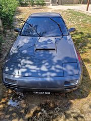 Mazda RX-7 1992