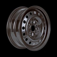 16" Dacia Duster ζαντες-thumb-1