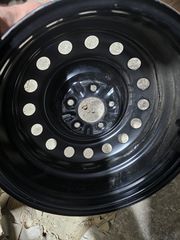 16" Dacia Duster ζαντες-thumb-2