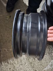 16" Dacia Duster ζαντες-thumb-3