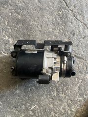 Ατέρμονας-μοτέρ κρεμαγιέρας Mini Cooper R50-R53-thumb-1