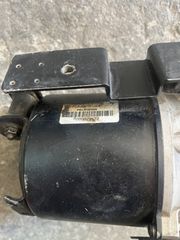 Ατέρμονας-μοτέρ κρεμαγιέρας Mini Cooper R50-R53-thumb-2