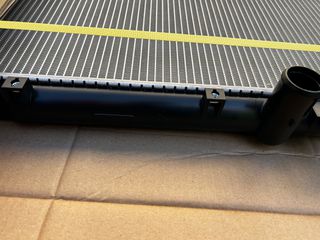 ΨΥΓΕΙΟ ΝΕΡΟΥ KOYORAD EVO 7 8 9-thumb-3
