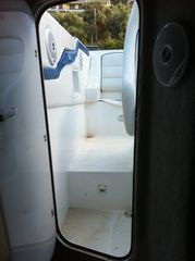 Ταχύπλοο 2005 AMERICAN OFFSHORE 3100 CATAMARAN DUAL HULL-thumb-17