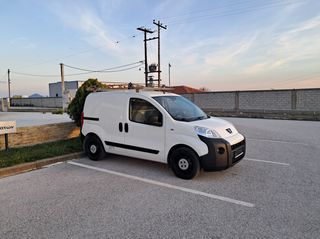 Peugeot Bipper 2017-thumb-4