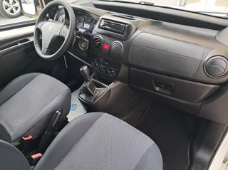Peugeot Bipper 2017-thumb-12