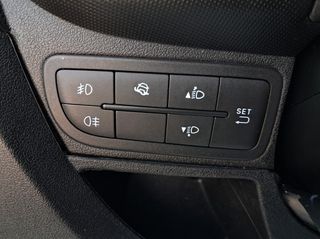 Peugeot Bipper 2017-thumb-13