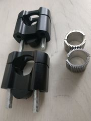 Ανταλλακτικά ΧΤ 600 Ε. Καβαλέτα-thumb-1