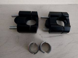 Ανταλλακτικά ΧΤ 600 Ε. Καβαλέτα-thumb-3