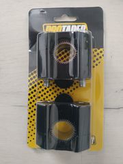 Ανταλλακτικά ΧΤ 600 Ε. Καβαλέτα
