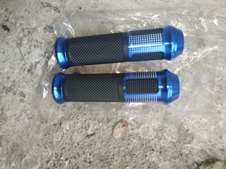 Ανταλλακτικά ΧΤ 600 Ε. Καβαλέτα-thumb-5