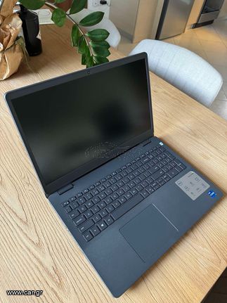 Laptop Dell Vostro 15.6''