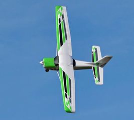 Radiocontrol airplanes '24 FMS Ranger 1800mm