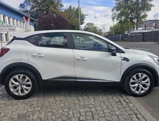 Renault Captur 2021-thumb-1