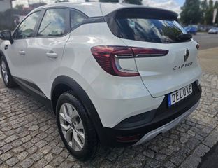 Renault Captur 2021-thumb-3