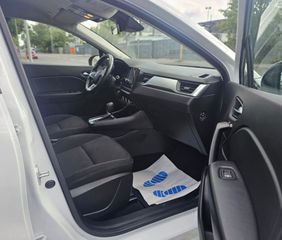 Renault Captur 2021-thumb-4