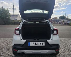 Renault Captur 2021-thumb-5