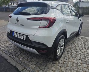 Renault Captur 2021-thumb-6