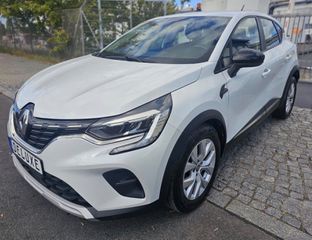 Renault Captur 2021-thumb-7