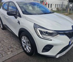 Renault Captur 2021-thumb-8