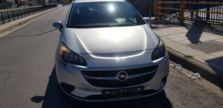 Opel Corsa 2015 Δώρο μεταβίβαση και τελη 2026