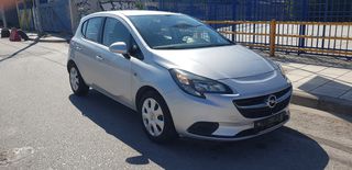 Opel Corsa 2015-thumb-1