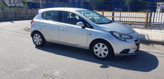 Opel Corsa 2015-thumb-2